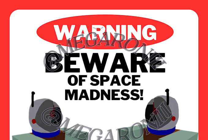 create any roblox decal for you